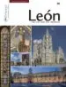AudioLibro Leon: The City and the Province (2Nd Ed.) de Joaquin Alegre Alonso