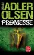 AudioLibro Les Enquêtes du Département v Volume 6, Promesse de Jussi Adler Olsen