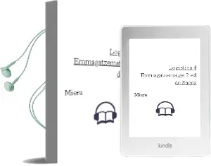 Descargar AudioLibro Logística DEmmagatzematge (2ª Ed.) de Saenz De Miera año 2018