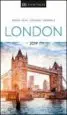 AudioLibro London dk Eyewitness Travel Guide de Varios Autores