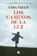 AudioLibro Los Caminos de la luz de Coia Valls