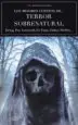 AudioLibro Los Mejores Cuentos de Terror Sobrenatural de Irving/Poe/Lovecraft/Le Fanu/Stoker...