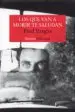 AudioLibro Los que van a Morir te Saludan de Fred Vargas