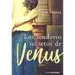 AudioLibro Los Senderos Secretos de Venus de Ana Martos