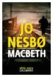 AudioLibro Macbeth de Jo Nesbo