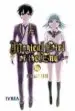AudioLibro Magical Girl of the end nº 16 de Kentaro Sato