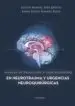 AudioLibro Manual de Principios y Controversias en Neurotrauma y Urgencias Neuroquirurgicas de Varios Autores