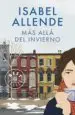 AudioLibro Más Allá del Invierno de Isabel Allende
