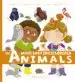 AudioLibro Maxi Baby Enciclopedia Dels Animals de Varios Autores