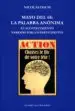 AudioLibro Mayo del 68: La Palabra Anonima: El Acontecimiento Narrado por los Participantes de Nicolas Daum