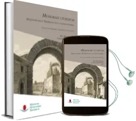 Descargar AudioLibro Memoriae Civitatum de Desconocido año 2018
