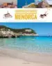AudioLibro Menorca Imprescindible (Aleman) de M. Jose Ferri Vizcaino