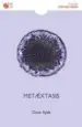 AudioLibro Metaextasis de Óscar Ayala