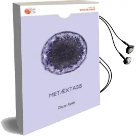 Descargar AudioLibro Metaextasis de Óscar Ayala año 2018