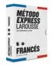 AudioLibro Metodo Express Frances de Varios Autores