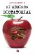 AudioLibro Mi Regimen Dictatorial de Lord Zargham N
