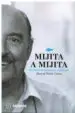 AudioLibro Mijita a Mijita. el Cadiz de Fernando Quiñones de Blanca Flores Cueto