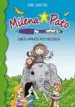AudioLibro Milena Pato 8. Unos Amigos muy Animales de Care Santos