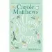 AudioLibro Million Love Songs de Carole Matthews