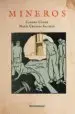 AudioLibro Mineros de Carmen Conde
