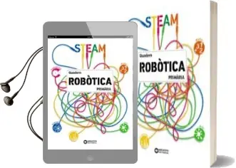 Descargar AudioLibro Món Ortogràfic 5º Educacion Primaria Tercer Ciclo Cataluña / Isla s Baleares de Varios Autores año 2018