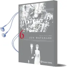 Descargar AudioLibro Montage nº 06/09 de Jun Watanabe año 2018