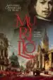 AudioLibro Murillo: El Mago Sevillano del Pincel de Antonio Cavanillas De Blas