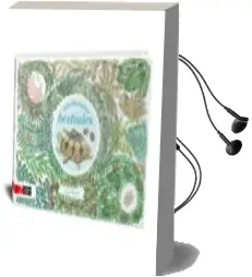 Descargar AudioLibro Nacimientos Bestiales de Aina Bestard año 2018