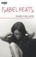 AudioLibro Nada mas Verte de Isabel Keats