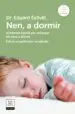 AudioLibro Nen, a Dormir (Edició Actualitzada i Ampliada) de Eduard Estivill