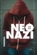 AudioLibro Neonazi de Timo F.