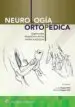 AudioLibro Neurología Ortopedica de Hoppenfeld J D / Hoppenfeld Stanley