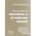 AudioLibro Neuropsicologia del Abandono y Maltrato Infantil de Rosa Mar Fern?Ndez Garc?A