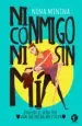 AudioLibro Ni Conmigo ni sin mí de Nina Minina