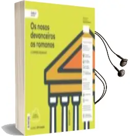 Descargar AudioLibro Nivel ii os Nosos Devanceiros os Romanos. o Imperio Romano 3º Educacion Primaria Gallego ed. 2018 de Varios Autores año 2018