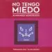 AudioLibro No Tengo Miedo de Pilar Crespo