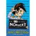 AudioLibro Not so Normal Norbert de James Patterson