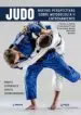 AudioLibro Nuevas Perspectivas Sobre Metodologia y Entrenamiento en Judo de Raquel (Coord.) Hernandez Garcia