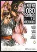 AudioLibro Nuevo Lobo Solitario y su Cachorro nº 08 de Kazuo Koike