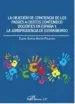AudioLibro Objecion de Conciencia de los Padres a Ciertos Contenidos Docentes en España y la Jurisprudencia de Estrasburgo de Elena Garcia Anton Palacios