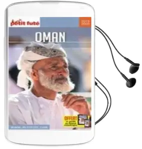 Descargar AudioLibro Oman 2019 Petit Fute Offre num de Varios Autores año 2018