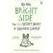 AudioLibro On the Bright Side de Hendrik Groen