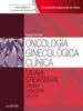 AudioLibro Oncología Ginecológica Clínica 9ª Edicion de Creasman, Mannel, Mcmeekin & Mutch Disaia