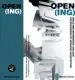 AudioLibro Open [Ing]: Space- Time-Information & Advanced Architecture de Manuel Gausa