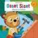AudioLibro Osset Siset: Mans a l Obra! de Benji Davies