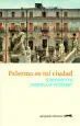 AudioLibro Palermo es mi Ciudad de Simonetta Agnello Hornby