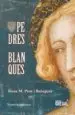 AudioLibro Pedres Blanques de Rosa M. Prat I Balaguer