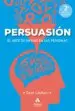 AudioLibro Persuasión de Dave Lakhani