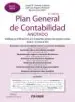AudioLibro Plan de Contabilidad Anotado Modificado (5ª Ed.) de Sergio M. Jimenez Cardoso; Ignacio Ruiz Albert