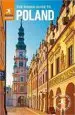 AudioLibro Poland 8th ed Rough Guide de Varios Autores